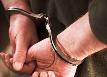 SRI LANKA: The proposed Anti-Terrorism Bill amounts to a parallel Constitution and a Criminal Procedure Code