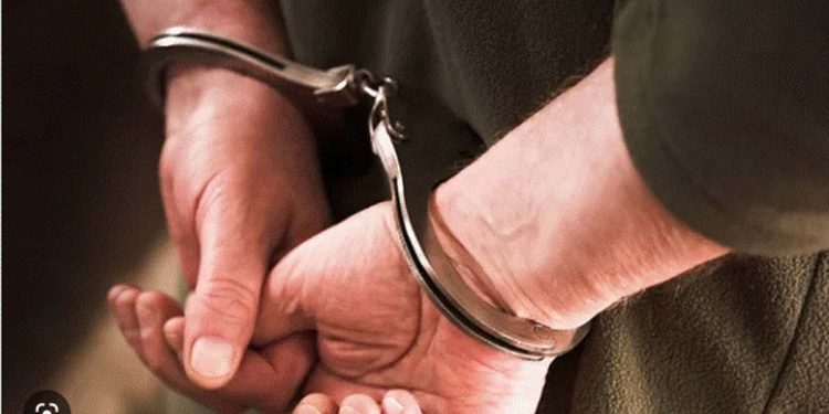 SRI LANKA: The proposed Anti-Terrorism Bill amounts to a parallel Constitution and a Criminal Procedure Code
