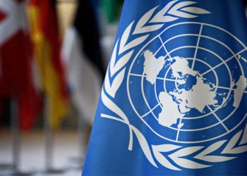 UN has expressed concern about reports of arbitrary arrests and detentions in Sri Lanka.