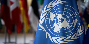 UN has expressed concern about reports of arbitrary arrests and detentions in Sri Lanka.