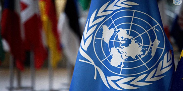 UN has expressed concern about reports of arbitrary arrests and detentions in Sri Lanka.