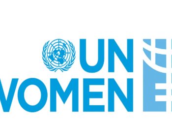 Japan provides USD 1.6mn to Sri Lanka through UN Women in support of humanitarian assistance for marginalized women and girls