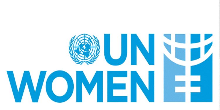 Japan provides USD 1.6mn to Sri Lanka through UN Women in support of humanitarian assistance for marginalized women and girls