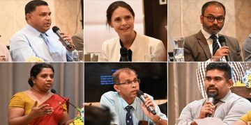 UNDP leads disaster-resilient infrastructure workshop