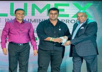 Alumex ‘Divikavuluwa’ loyalty programme to uplift Sri Lankan Aluminium fabricators