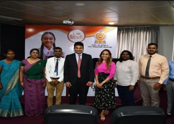 Atlas SipSavi invests in the future of 250 deserving children through education and empowerment.