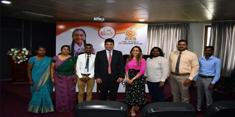 Atlas SipSavi invests in the future of 250 deserving children through education and empowerment.