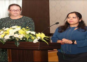 British Council launches revamped UK agent and counsellor engagement platform – hosts successful interactive briefing for UK study visa agents in Sri Lanka