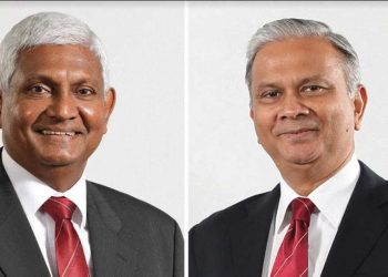 Ceylinco Life retains market leadership for 19th consecutive year in 2022