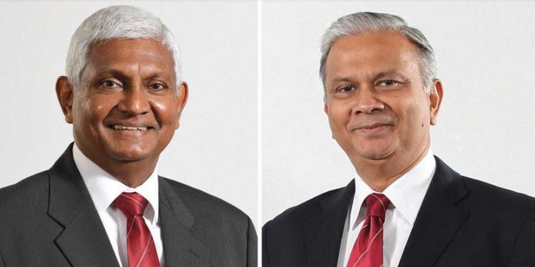 Ceylinco Life retains market leadership for 19th consecutive year in 2022