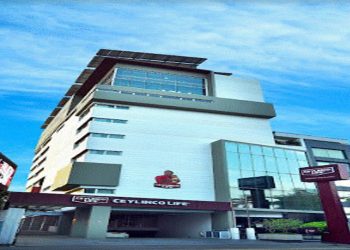 Ceylinco Life calls for applications for 22nd round of ‘Pranama’ Scholarships