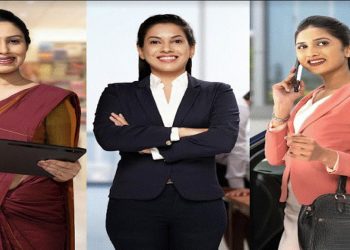 ComBank offers special rates & discounts for Anagi customers in celebration of Women’s Day  