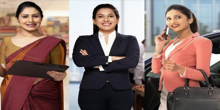 ComBank offers special rates & discounts for Anagi customers in celebration of Women’s Day  