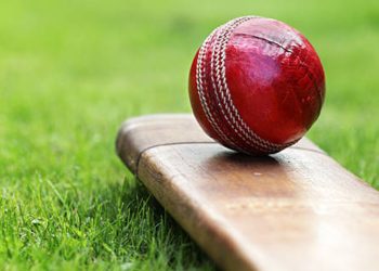 Alleged foul play in SLC elections using ministerial powers! Will SLC suffer the same fate as SL football?