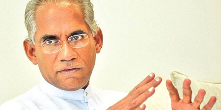 Transparency is in jeopardy! The IMF is allowed Sri Lankan government to delete important part of the report. Eran