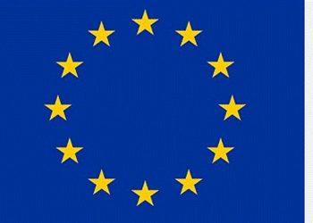 Reforms are essential. EU sends strong message to SL before IMF meeting