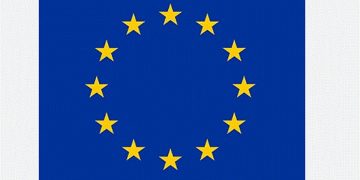 Reforms are essential. EU sends strong message to SL before IMF meeting