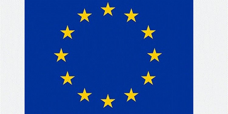 Reforms are essential. EU sends strong message to SL before IMF meeting
