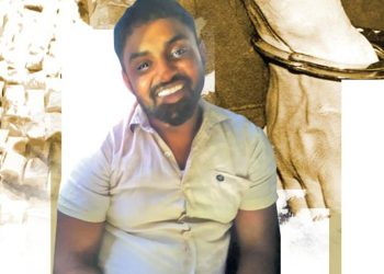 Harak Kata’s gang attempts a homicide in the south.