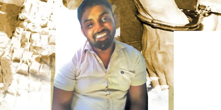 Harak Kata’s gang attempts a homicide in the south.