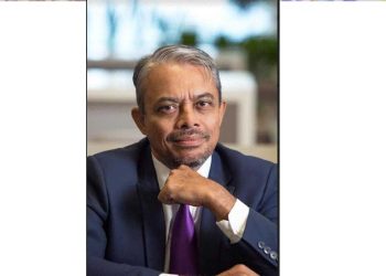 Softlogic Life records industry highest MDRT achievers for 2022