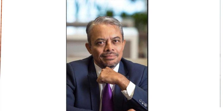 Softlogic Life records industry highest MDRT achievers for 2022