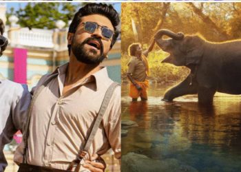 Rajinikanth, Narendra Modi, Ajay Devgn, Mahesh Babu Celebrate India’s Oscar Wins for ‘RRR,’ ‘The Elephant Whisperers’