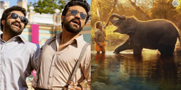 Rajinikanth, Narendra Modi, Ajay Devgn, Mahesh Babu Celebrate India’s Oscar Wins for ‘RRR,’ ‘The Elephant Whisperers’