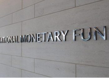 Sri Lanka’s IMF Agreement Will Not Alter the Trajectory of a Collapsing Economy