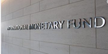 Sri Lanka’s IMF Agreement Will Not Alter the Trajectory of a Collapsing Economy