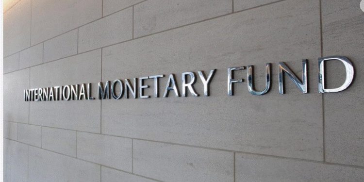 Sri Lanka’s IMF Agreement Will Not Alter the Trajectory of a Collapsing Economy