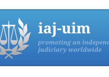The International Association of Judges of Asia, Australia, North America, and Oceania has issued a statement condemning the decision to summon Supreme Court judges before the Parliament’s Privileges Committee.