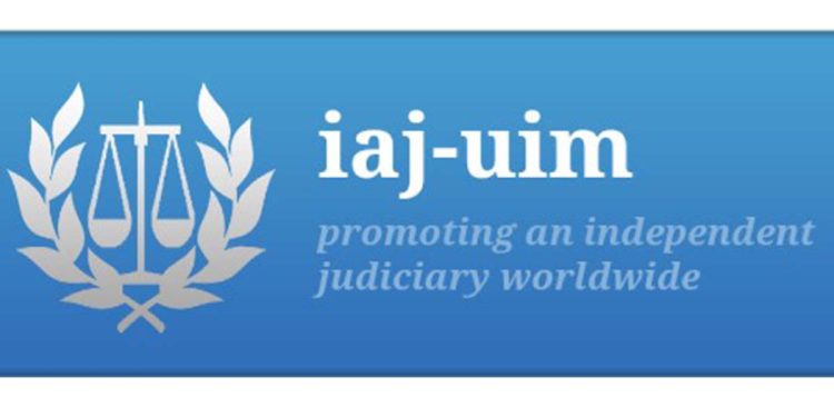 The International Association of Judges of Asia, Australia, North America, and Oceania has issued a statement condemning the decision to summon Supreme Court judges before the Parliament’s Privileges Committee.
