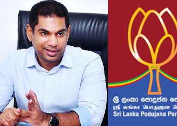 Kanchana will be held accountable for the devastation he caused to Petroleum and the trade union movement that propelled them to power- Bandula kumara VIDEO