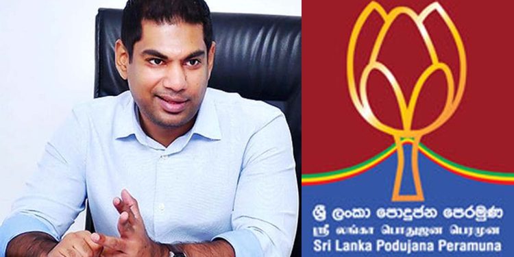 Kanchana will be held accountable for the devastation he caused to Petroleum and the trade union movement that propelled them to power- Bandula kumara VIDEO