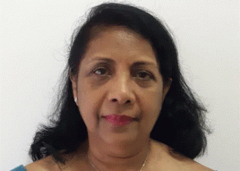 Medicheks opens a drive-in laboratory testing centre in Colombo 05
