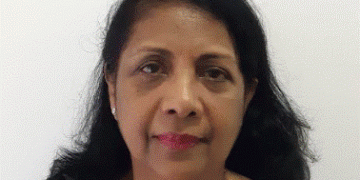 Medicheks opens a drive-in laboratory testing centre in Colombo 05