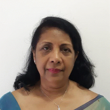 Medicheks opens a drive-in laboratory testing centre in Colombo 05