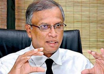The Election Commission needs to release a date right away, and it needs to be before March 20  Sumanthiran VIDEO