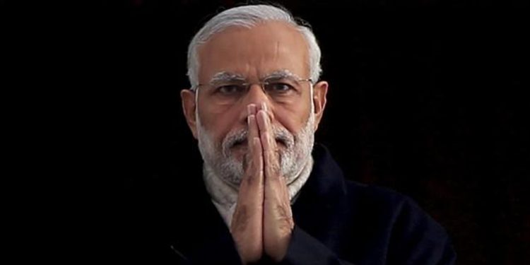 Settled a previous loan to India with IMF funds and requested another, to be used for trade between Sri Lanka and India! Indrajith Kumarasamy