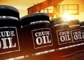 Despite the minister’s assurance that oil prices will be reduced beginning next month, the world oil price has dropped dramatically in recent days!