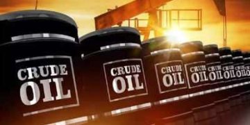 Despite the minister’s assurance that oil prices will be reduced beginning next month, the world oil price has dropped dramatically in recent days!