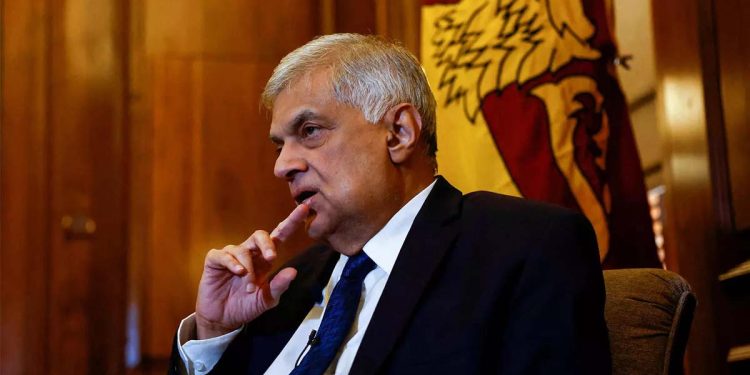Finance Minister will be sued for failing to release budgeted funds for elections.