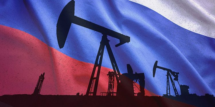 Price drops for crude oil! Will Sri Lankan consumers receive the benefits?