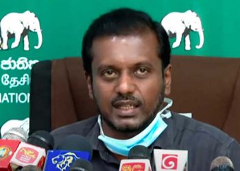 Strike unsuccessful! The Director General of the President’s Trade Union ! VIDEO