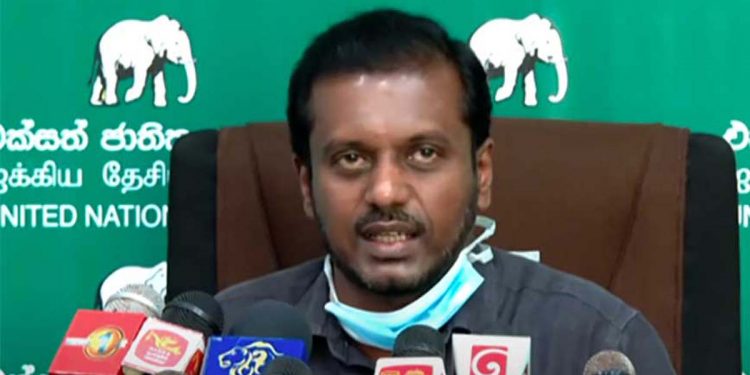 Strike unsuccessful! The Director General of the President’s Trade Union ! VIDEO