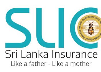 Another SLIC fraud was exposed in COPE. We previously reported on salary fraud; now we report on migrant worker insurance fraud! VIDEO