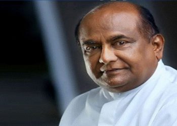 The letter sent by the Election Commission was forwarded to the party leaders – Speaker