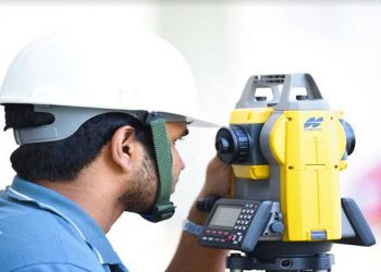 British Quantity Surveying Degree Programme from SLIIT: Unveiling Exciting Pathways for Future Construction Surge