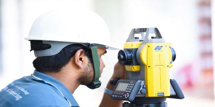 British Quantity Surveying Degree Programme from SLIIT: Unveiling Exciting Pathways for Future Construction Surge